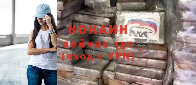 КОКАИН VHQ  дарнет шоп  Новосиль 